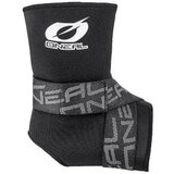  Štitnik Zgloba Oneal Noge Stabilizator | shoptok.hr