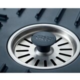 Joseph Joseph Protuklizna prostirka za umivaonik 30x40 cm SinkShield – | shoptok.hr