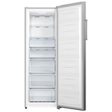 Gorenje Ledenica FN617EES5 NoFrost | shoptok.hr