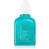 Moroccanoil Repair regenerirajući serum za kosu 75 ml | shoptok.hr