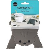 Ototo Scaredy Cat Hot Pot Trivet Cijene