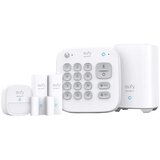 Anker Eufy 5piece Apartment Alarm Security Kit | Eponuda.ba