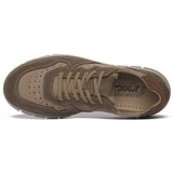 Imac Nizke superge Nocciola Berit Kostanjeva | Shoptok.si