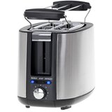 Adler opekač kruha in toaster 650W-750W AD3214 | Shoptok.si