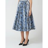 RED VALENTINO Suknja WR0RAH2565K-B43 | ePonuda.com