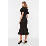 Trendyol Ženska obleka Midi | Shoptok.si