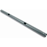 Intex Frame Pool Ultra Quadra 732 x 366 x 132 cm Cijene