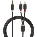 Audio kabel 10 m Cene