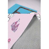 Conceptum Hypnose tepih HMNT465 (80x50 cm) Cene
