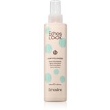 EchosLine Hair Volumizer sprej za volumen za kosu 200 ml | shoptok.hr
