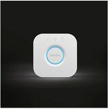 Philips LED RGBW prigušiva traka Hue FLUX 3m LED/29W/230V 2200-6500K + Hue bridge | Eponuda.com