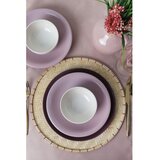 Hermia Keramički servis za jelo 18 kom – | shoptok.hr