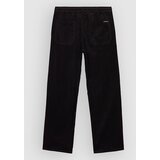 Volcom Freazy Loose Ew Cord Kids Pants black | Shoptok.si