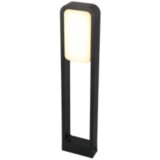  LED vrtna svjetiljka Green Tech NEPTUNE, 10W X 2, 3000K, IP54 Cijene