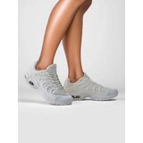 Resti Women's sporty sneakers Dihnan | Shoptok.si