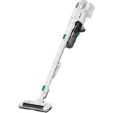 Makita CL004GZ Aku.usisivač | Eponuda.com