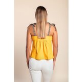 Fenzy Vrh, Žuta | shoptok.hr