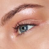 MAC Cosmetics Dazzleshadow Liquid Eyeshadow tekuće sjenilo za oči nijansa Not Scared To Sparkle 4 ml | shoptok.hr