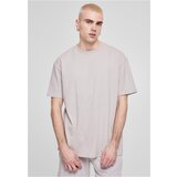UC Men Heavy Oversized Tee lightasphalt | Shoptok.si