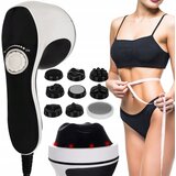  Infracrveni masažer za mršavljenje 9 u 1 | shoptok.hr