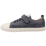 Blanditos ANCLABD Plava | shoptok.hr