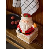 Sinsay ukrasni spremnik 180CW-MLC | shoptok.hr