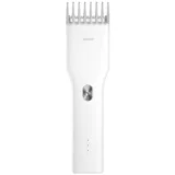 trimer Boost White