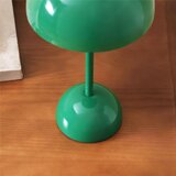  stona led lampa zelena 11459 | Eponuda.com