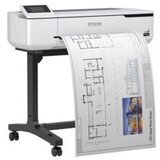  Ploter Epson SureColor SC-T3100 24in | Eponuda.ba