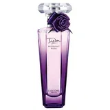 TRESOR MIDNIGHT ROSE EDP SPRAY 50ML