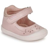 Pablosky Balerinke - Rožnata Cene