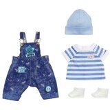 Zapf Baby Born Set oblačil 829127 Cene