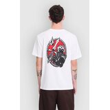 Volcom white | Shoptok.si
