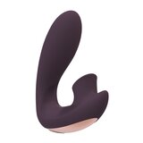 Irresistible Desirable Purple Cijene