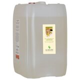 Schupp Esence pro sauny a parní lázně, Lemongras, 5 l | shoptok.hr