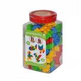 Dede slagalica 034561 | ePonuda.com