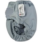 Close Pop-In Pralna plenica Close Pop In Grey Slate | Shoptok.si