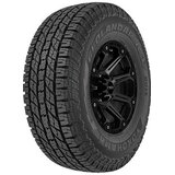 Yokohama Letna 225/80R15 GEOLANDAR A/T G015 - Skladišče 9 (Dostava 5 delovnih dni) | Shoptok.si