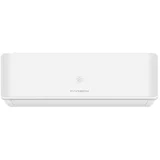 inverter klima uređaj CA-1AC12IW