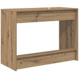  Krevet Radni Stol Hrast artisan Konstruirano drvo | shoptok.hr