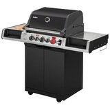ENDERS premium plinski ro&amp;scaron;tilj Uniq&amp;reg; 3 IK Cruster&amp;reg; Slike