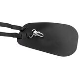  Nosni pojas za motorne kose i benzinske trimere SDK-1 | shoptok.hr
