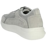 Stonefly Visoke superge 219022 Siva | Shoptok.si