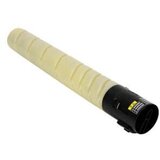 Konica Minolta toner TN-324 (A8DA250) (rumena), original Cene