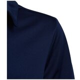 Adidas Majice s kratkimi rokavi Entrada 22 pisana | Shoptok.si