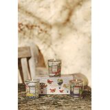 Baobab Collection Trio Travel Candles dišeča sveča darilni set | Shoptok.si