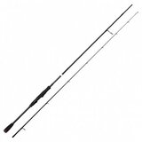 Savage Gear SG2 light game 2/51M-5-18G f Cene