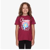 Champion Crewneck t-shirt | ePonuda.com