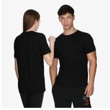 Dot muška majica unisex t-shirt
