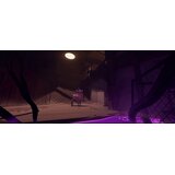 Maximum Games Switch Deer & Boy | Eponuda.com